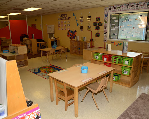 Day Care Center «La Petite Academy of Norcross, GA», reviews and photos, 1231 Indian Trail Lilburn Rd NW, Norcross, GA 30093, USA