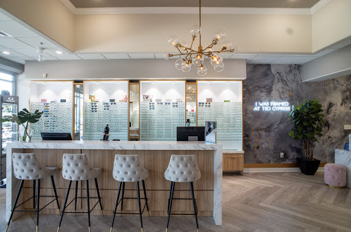 Optician «Texas State Optical Cypress», reviews and photos, 26321 Northwest Fwy #500, Cypress, TX 77429, USA