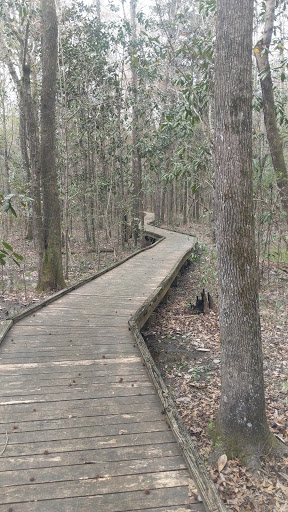 National Forest «Tuskegee National Forest», reviews and photos, 125 National Forest Rd 949, Tuskegee, AL 36083, USA