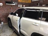 Ferreira Window Tint - Photo 8 - Car repair in Reading, PA, Reading