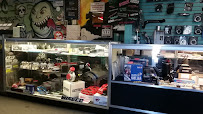 The Show Zone - Photo 5 - Car repair in Ladson, SC, North Charleston