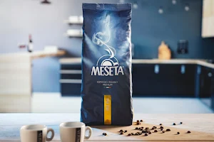 Cafe Silesia image