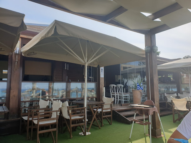 Αριθμός τηλεφώνου Μαΐστρος