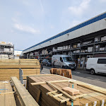 Photo n° 1 de l'avis de Alexandra.r fait le 10/05/2024 à 14:18 pour Castorama à Bondues