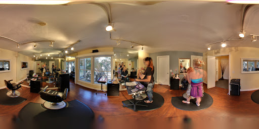 Ringolevio Hair Salon & Spa, 2660 Gough St, San Francisco, CA 94123, USA