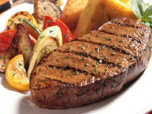 Kosher Grocery Store «Lavi Glatt», reviews and photos, 805 Avenue U, Brooklyn, NY 11223, USA