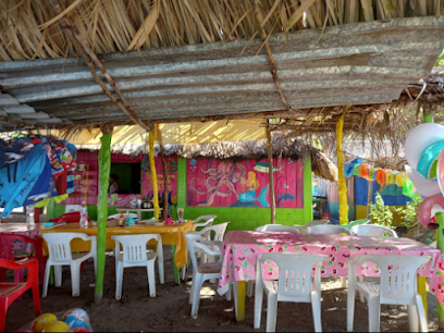 Restaurant Doña Tere - 70949 Chacahua Isla, 70949 Villa de Tututepec de Melchor Ocampo, Oax., Mexico
