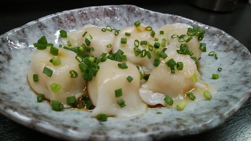 わいだ 千葉県流山市南流山 レストラン グルコミ