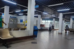 Hospital Seberang Jaya image