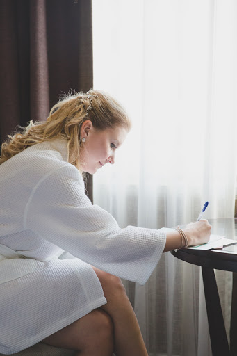 Beauty Salon «Color Bar Beauty Salon», reviews and photos, 519 N Mountain Rd, Harrisburg, PA 17112, USA