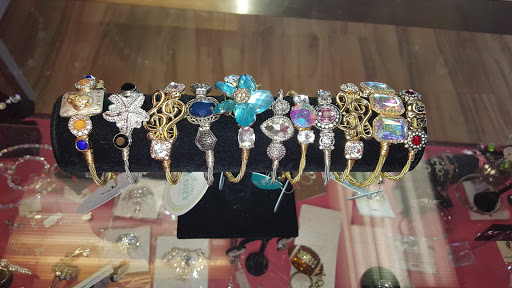 Clothing Store «Kitty Couture Boutique», reviews and photos, 3246 Montgomery Hwy Suite 102, Dothan, AL 36303, USA