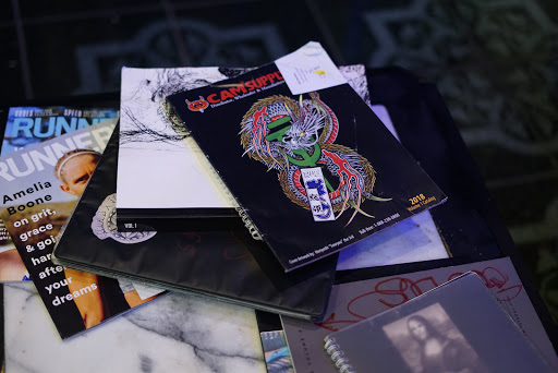 Tattoo Shop «Wildlife Tattoo», reviews and photos, 7149 Winnetka Ave, Winnetka, CA 91306, USA