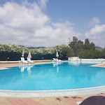 Photo n°5 de l'avis de Gianfranco.o fait le 27/07/2017 à 15:22 sur le  Biderrosa à Orosei