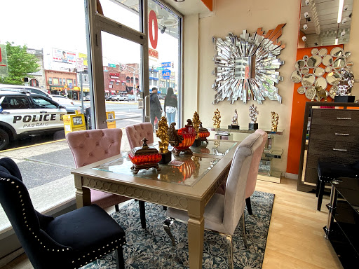 N J Furniture Gallery, 113 US-46, Wayne, NJ 07470, USA, 