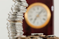 Nash Law Firm, P.C. - Photo 4 - Car repair in Savannah, GA, Savannah