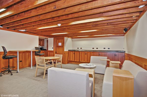 Real Estate Agency «Baird & Warner», reviews and photos, 1037 Chicago Ave, Oak Park, IL 60302, USA