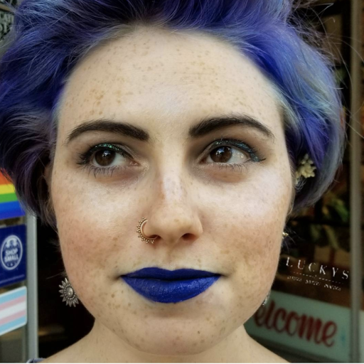 Explore 777 tattoo ideas, creative tattoo ideas in Northampton, available at Luckys Tattoo and Piercing