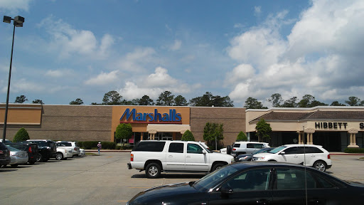 Department Store «Marshalls», reviews and photos, 119 Northshore Blvd, Slidell, LA 70460, USA