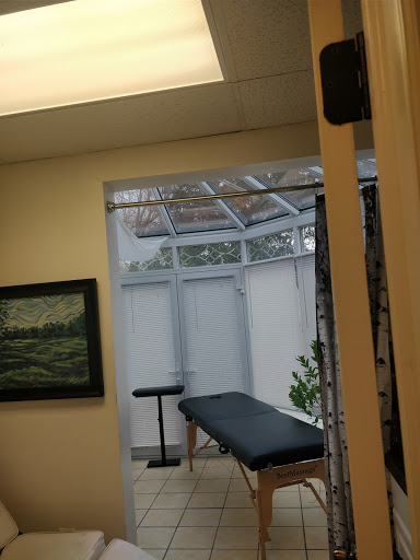 Tattoo Shop «Looking Glass Tattoos», reviews and photos, 207 Drum Point Rd, Brick, NJ 08723, USA