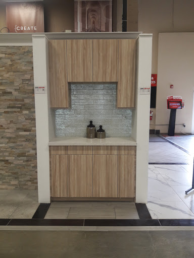 Tile Store «Floor & Decor», reviews and photos, 1400 NW 167th St, Miami Gardens, FL 33169, USA