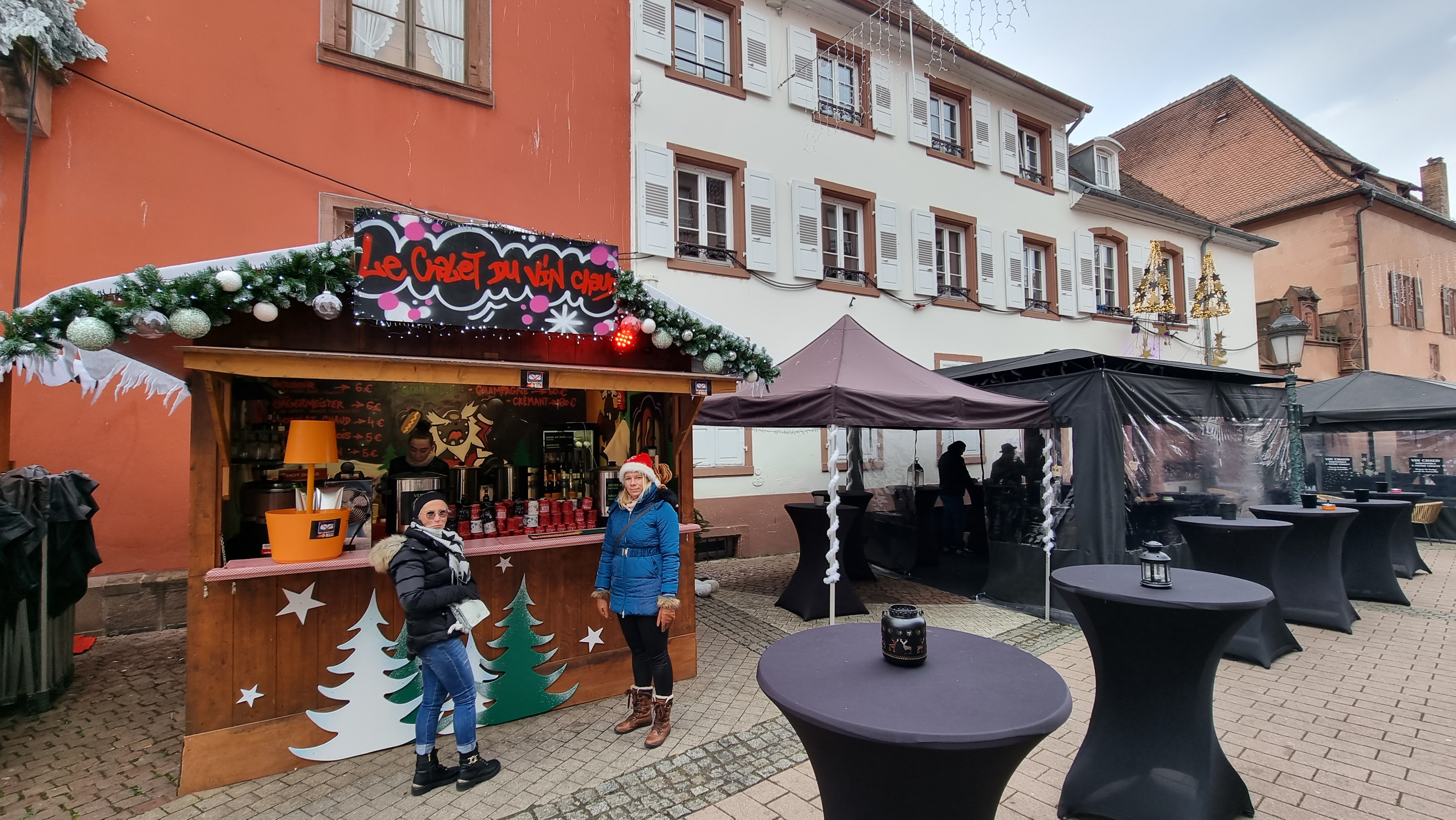 Photo n° 3 de l'avis de Bruiser.� fait le 11/12/2022 à 18:02