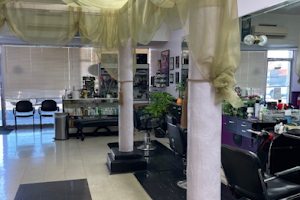 Touch of Beauty Salon image