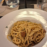 Photo n°3 de l'avis de Rossano. fait le 24/11/2023 à 19:14 sur le  Il Sottosopra à Cortandone