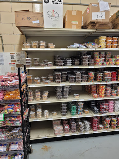 Grocery Store «Naser Foods», reviews and photos, 1950 PA-130, Greensburg, PA 15601, USA