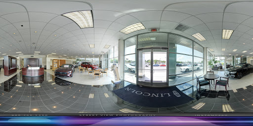 Car Dealer «Purvis Ford», reviews and photos, 3660 Jefferson Davis Hwy, Fredericksburg, VA 22408, USA