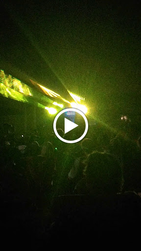 Community Center «Dunedin Community Center», reviews and photos, 1920 Pinehurst Rd, Dunedin, FL 34698, USA