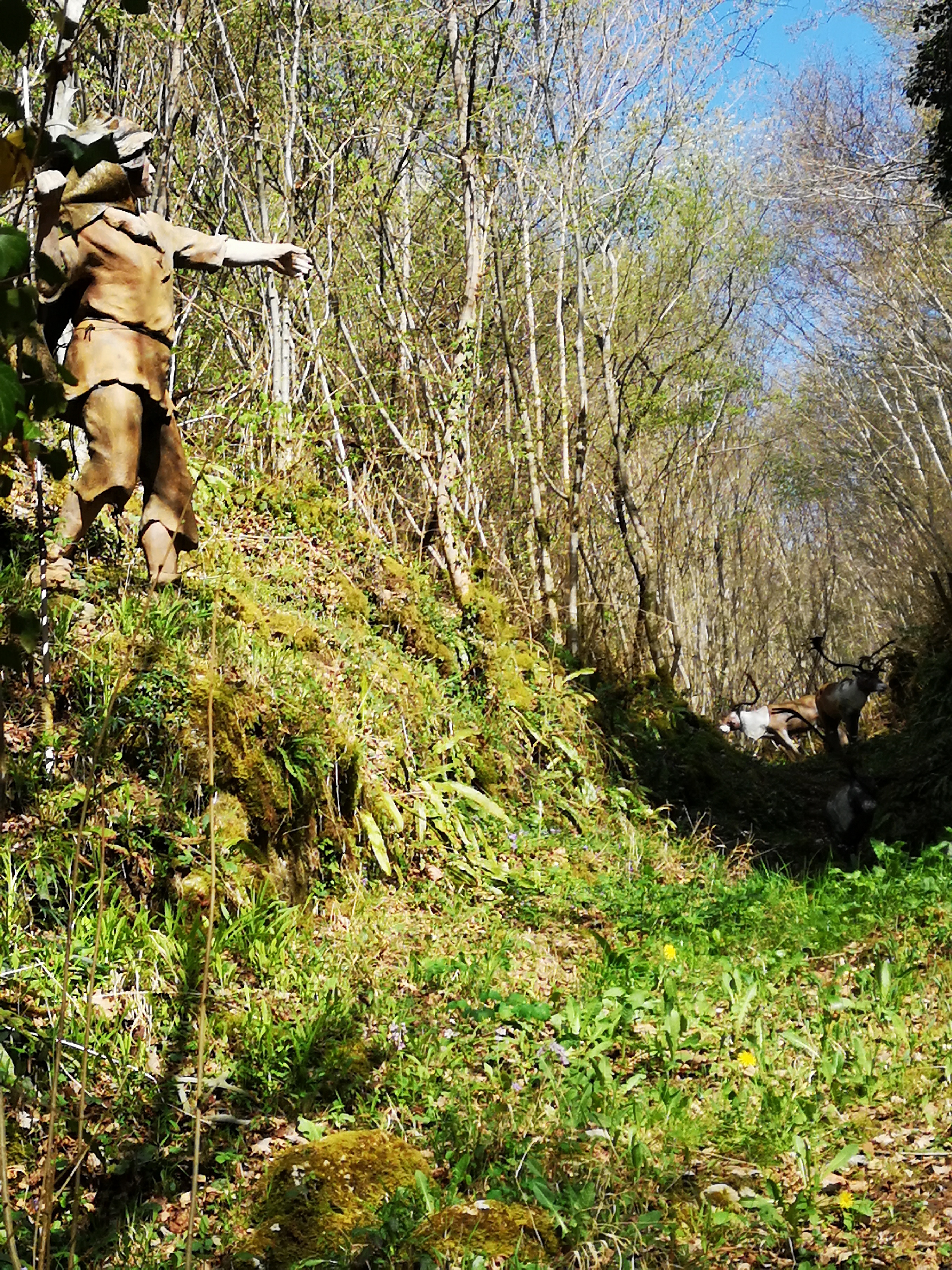Photo n° 8 de l'avis de HAZMATIQUETTV. fait le 10/04/2019 à 19:47