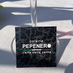 Photo n°16 de l'avis de Renny. fait le 27/03/2022 à 15:46 sur le  Pepe Nero - L'Arte della Carne à Bardolino