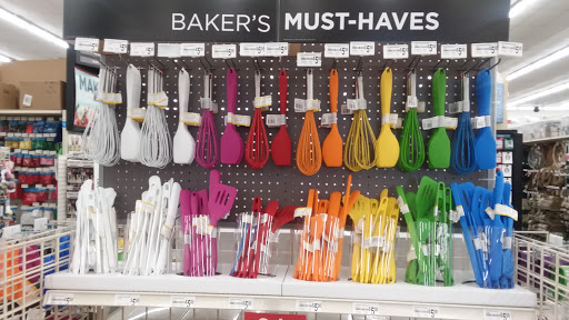 Craft Store «Michaels», reviews and photos, 8851 Veterans Memorial Blvd, Metairie, LA 70003, USA