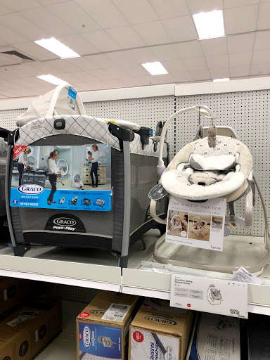 Department Store «Target», reviews and photos, 125 Shoreline Pkwy, San Rafael, CA 94901, USA