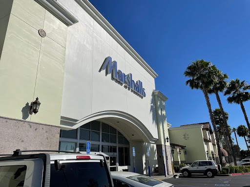 Department Store «Marshalls», reviews and photos, 1830 Durfee Ave, South El Monte, CA 91733, USA