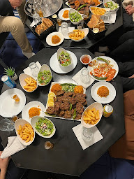 Photo n°11 de Resto Grill à Les Mureaux ()