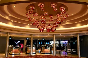 Holland Casino Valkenburg image