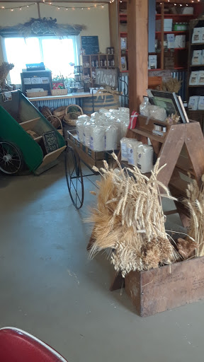 Bakery «Camas Country Bakery and Store», reviews and photos, 91948 Purkerson Rd, Junction City, OR 97448, USA