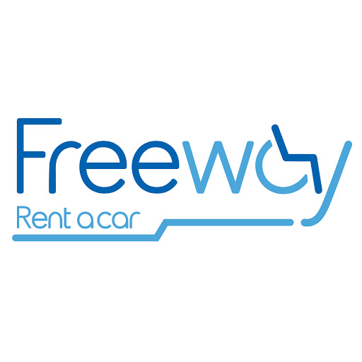 Freeway Rent a Car השכרת רכבים לנכים