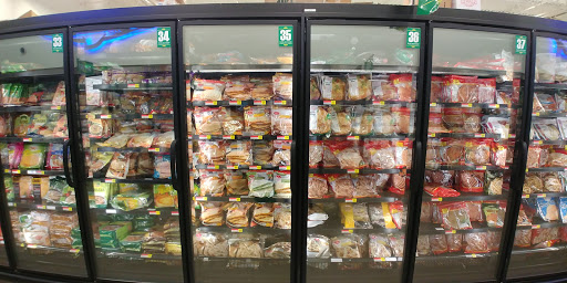 Grocery Store «Patel Brothers», reviews and photos, 830 W Golf Rd, Schaumburg, IL 60194, USA