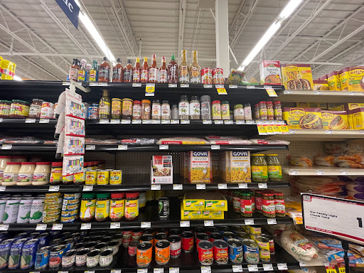 Grocery Store «Econofoods», reviews and photos, 615 Main St, Red Wing, MN 55066, USA