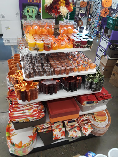 Dollar Store «Dollar Tree», reviews and photos, 10408 Trinity Pkwy a, Stockton, CA 95219, USA