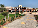 Thapar Institute Of Engineering & Technology (Tiet)