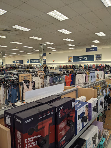 Department Store «Marshalls», reviews and photos, 9939 Chapman Ave, Garden Grove, CA 92840, USA
