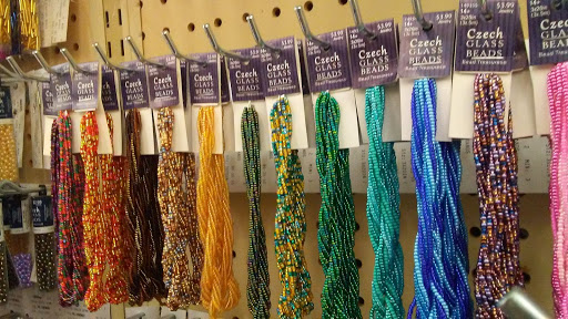 Craft Store «Hobby Lobby», reviews and photos, 2209 W Lincoln St, Harlingen, TX 78552, USA