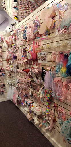 Explore bodybuilding tattoos ideas, creative tattoo ideas in Georgetown, available at Claires