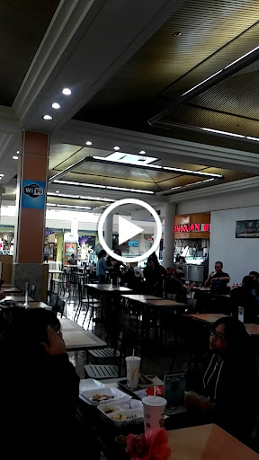 Shopping Mall «South Bay Galleria», reviews and photos, 1815 Hawthorne Blvd #201, Redondo Beach, CA 90278, USA