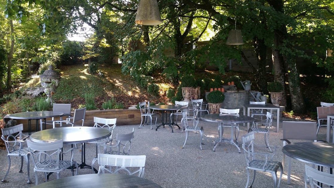 Restaurant Lamartine Lac du Bourget, Proche Aix-les-Bains à Bourdeau (Savoie 73)