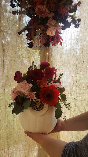 Florist «Prestige Floral Studio», reviews and photos, 6602 Barrington Rd F, Hanover Park, IL 60133, USA