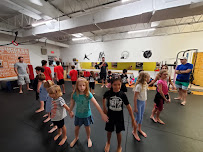 Modern Martial Arts & Fitness - Photo 7 - Car repair in Miami Shores, FL, Miami